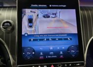 Mercedes-Benz GLC 300 GLC Coupe de phev AMG Line Premium Plus 4matic