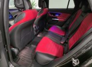 Mercedes-Benz GLC 300 GLC Coupe de phev AMG Line Premium Plus 4matic