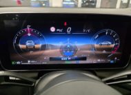 Mercedes-Benz GLC 300 GLC Coupe de phev AMG Line Premium Plus 4matic