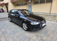 Audi A4 Avant 2.0 tdi Advanced 143cv multitronic