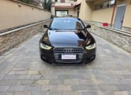 Audi A4 Avant 2.0 tdi Advanced 143cv multitronic