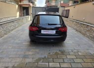 Audi A4 Avant 2.0 tdi Advanced 143cv multitronic