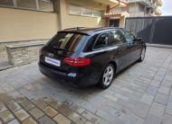 Audi A4 Avant 2.0 tdi Advanced 143cv multitronic