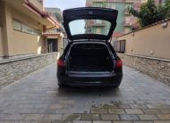 Audi A4 Avant 2.0 tdi Advanced 143cv multitronic