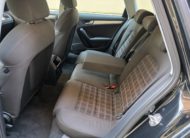 Audi A4 Avant 2.0 tdi Advanced 143cv multitronic