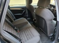 Audi A4 Avant 2.0 tdi Advanced 143cv multitronic
