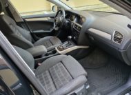 Audi A4 Avant 2.0 tdi Advanced 143cv multitronic