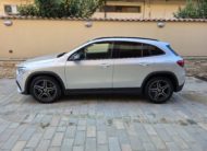 Mercedes-Benz GLA 200 d 150 CV AMG Line Premium Uniproprietario Full