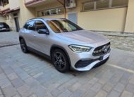 Mercedes-Benz GLA 200 d 150 CV AMG Line Premium Uniproprietario Full