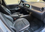 Mercedes-Benz GLA 200 d 150 CV AMG Line Premium Uniproprietario Full