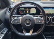 Mercedes-Benz GLA 200 d 150 CV AMG Line Premium Uniproprietario Full