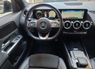 Mercedes-Benz GLA 200 d 150 CV AMG Line Premium Uniproprietario Full