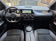 Mercedes-Benz GLA 200 d 150 CV AMG Line Premium Uniproprietario Full