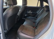Mercedes-Benz GLA 200 d 150 CV AMG Line Premium Uniproprietario Full