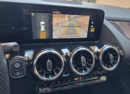 Mercedes-Benz GLA 200 d 150 CV AMG Line Premium Uniproprietario Full