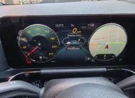 Mercedes-Benz GLA 200 d 150 CV AMG Line Premium Uniproprietario Full