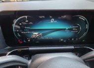 Mercedes-Benz GLA 200 d 150 CV AMG Line Premium Uniproprietario Full