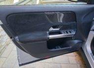 Mercedes-Benz GLA 200 d 150 CV AMG Line Premium Uniproprietario Full