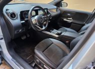 Mercedes-Benz GLA 200 d 150 CV AMG Line Premium Uniproprietario Full