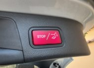 Mercedes-Benz GLA 200 d 150 CV AMG Line Premium Uniproprietario Full