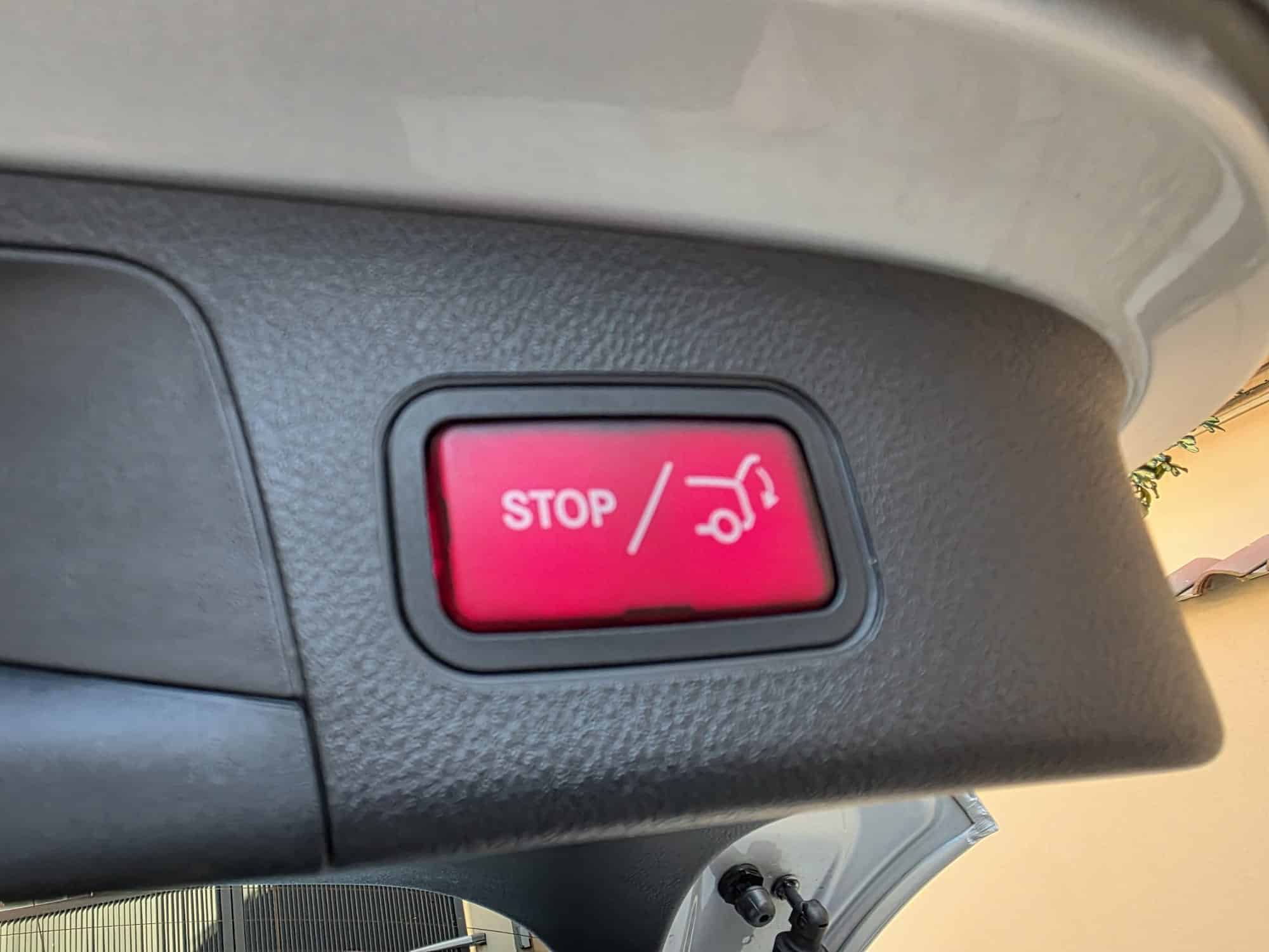 Mercedes-Benz GLA 200 d 150 CV AMG Line Premium Uniproprietario Full