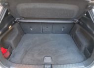 Mercedes-Benz GLA 200 d 150 CV AMG Line Premium Uniproprietario Full