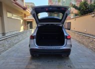 Mercedes-Benz GLA 200 d 150 CV AMG Line Premium Uniproprietario Full