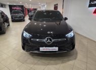 Mercedes-Benz GLC 220 Coupe 220 d AMG Line Premium 4matic PRONTA CONSEGN