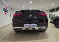 Mercedes-Benz GLC 220 Coupe 220 d AMG Line Premium 4matic PRONTA CONSEGN