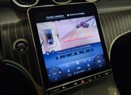 Mercedes-Benz GLC 220 Coupe 220 d AMG Line Premium 4matic PRONTA CONSEGN