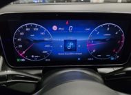 Mercedes-Benz GLC 220 Coupe 220 d AMG Line Premium 4matic PRONTA CONSEGN