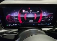 Mercedes-Benz GLC 220 Coupe 220 d AMG Line Premium 4matic PRONTA CONSEGN