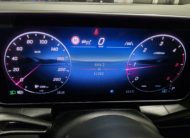 Mercedes-Benz GLC 220 Coupe 220 d AMG Line Premium 4matic PRONTA CONSEGN