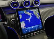 Mercedes-Benz GLC 220 Coupe 220 d AMG Line Premium 4matic PRONTA CONSEGN