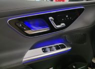 Mercedes-Benz GLC 220 Coupe 220 d AMG Line Premium 4matic PRONTA CONSEGN