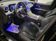 Mercedes-Benz GLC 220 Coupe 220 d AMG Line Premium 4matic PRONTA CONSEGN