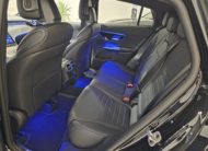 Mercedes-Benz GLC 220 Coupe 220 d AMG Line Premium 4matic PRONTA CONSEGN