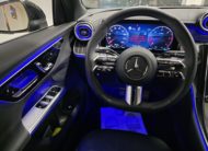 Mercedes-Benz GLC 220 Coupe 220 d AMG Line Premium 4matic PRONTA CONSEGN