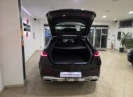 Mercedes-Benz GLC 220 Coupe 220 d AMG Line Premium 4matic PRONTA CONSEGN