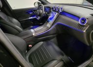 Mercedes-Benz GLC 220 Coupe 220 d AMG Line Premium 4matic PRONTA CONSEGN