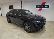 Mercedes-Benz GLC 220 Coupe 220 d AMG Line Premium 4matic PRONTA CONSEGN