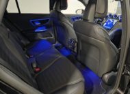 Mercedes-Benz GLC 220 Coupe 220 d AMG Line Premium 4matic PRONTA CONSEGN