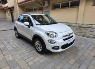 Fiat 500 X 1.3 mjt Popstar 4×2 95cv