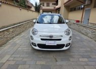 Fiat 500 X 1.3 mjt Popstar 4×2 95cv