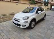 Fiat 500 X 1.3 mjt Popstar 4×2 95cv