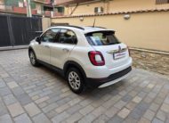 Fiat 500 X 1.3 mjt Popstar 4×2 95cv