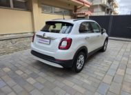 Fiat 500 X 1.3 mjt Popstar 4×2 95cv