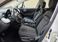 Fiat 500 X 1.3 mjt Popstar 4×2 95cv