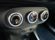 Fiat 500 X 1.3 mjt Popstar 4×2 95cv