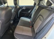 Fiat 500 X 1.3 mjt Popstar 4×2 95cv